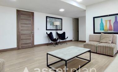 DEPARTAMENTOS SEMINUEVOS DISPONIBLES