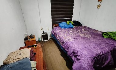 VENTA CASA SAN CLEMENTE REGULARIZADA