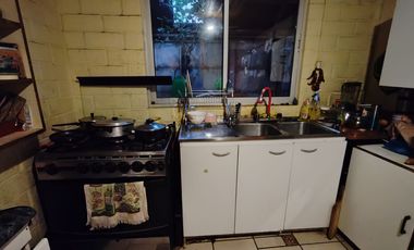 VENTA CASA SAN CLEMENTE REGULARIZADA