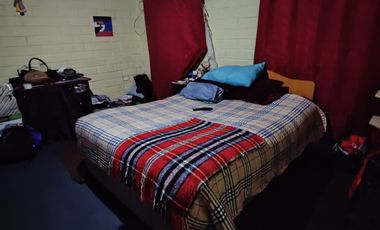 VENTA CASA SAN CLEMENTE REGULARIZADA