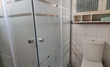 VENTA PARCELA 5000M2 CON CASA - RIO CLARO