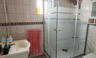 VENTA PARCELA 5000M2 CON CASA - RIO CLARO