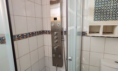VENTA PARCELA 5000M2 CON CASA - RIO CLARO
