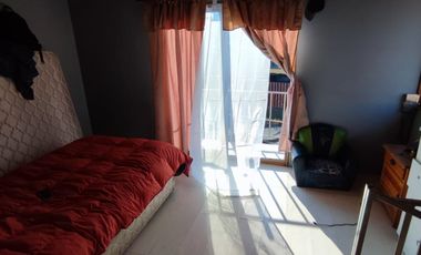 VENTA TERRENO CON CASA, QUILICURA