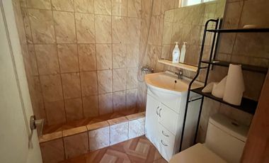 VENTA TERRENO - SITIO 1566MTS COLTAUCO CON CASA