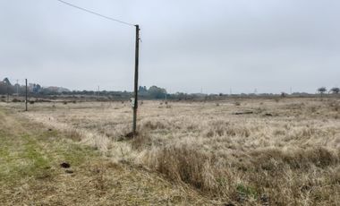 VENTA PARCELAS 5000M2 SIN COMISION