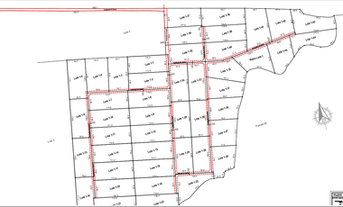 VENTA PARCELAS 5000M2 SIN COMISION