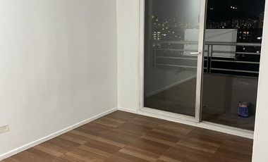 VENTA DEPARTAMENTO 3D 1B BONO PIE QUINTA NORMAL