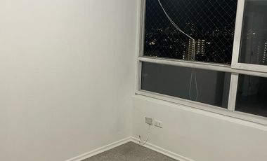 VENTA DEPARTAMENTO 3D 1B BONO PIE QUINTA NORMAL