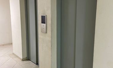 VENTA DEPARTAMENTO 3D 1B BONO PIE QUINTA NORMAL