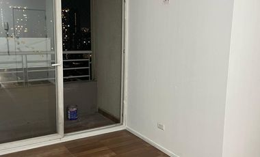 VENTA DEPARTAMENTO 3D 1B BONO PIE QUINTA NORMAL