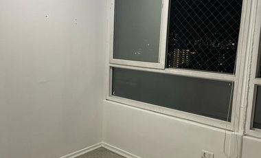 VENTA DEPARTAMENTO 3D 1B BONO PIE QUINTA NORMAL