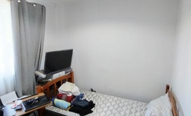 CASA EN CONDOMINIO QUILICURA - 3 H 3 B