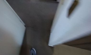 CASA EN CONDOMINIO QUILICURA - 3 H 3 B