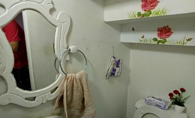 CASA EN CONDOMINIO QUILICURA - 3 H 3 B