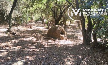 VENTA  HERMOSO CAMPO 20000MTS EL TAMBO