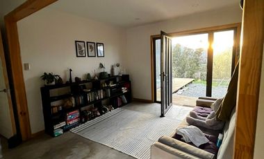 VENTA PARCELA 6410MTS SAN VICENTE