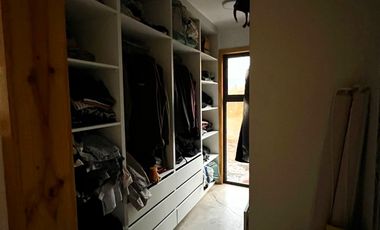 VENTA PARCELA 6410MTS SAN VICENTE