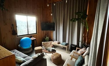 VENTA PARCELA 6410MTS SAN VICENTE