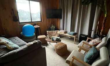 VENTA PARCELA 6410MTS SAN VICENTE