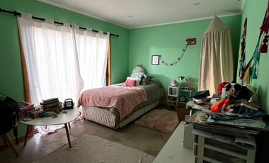 VENTA PARCELA 6410MTS SAN VICENTE