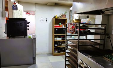 VENTA CASA CON LOCAL COMERCIAL RENGO