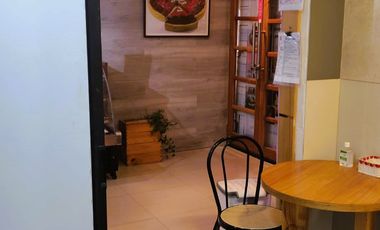 VENTA CASA CON LOCAL COMERCIAL RENGO