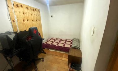 VENTA CASA CON LOCAL COMERCIAL RENGO