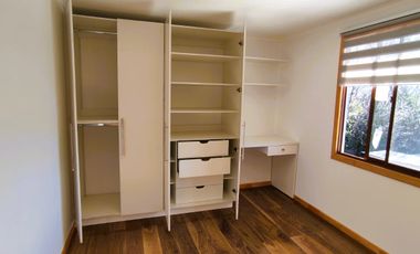 CASA DE 170M2 EN TERRENO DE 500M2 PLACILLA