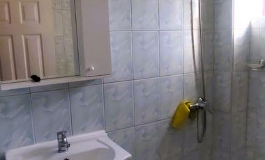 CASA DE 170M2 EN TERRENO DE 500M2 PLACILLA