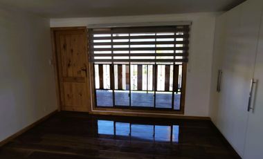 CASA DE 170M2 EN TERRENO DE 500M2 PLACILLA
