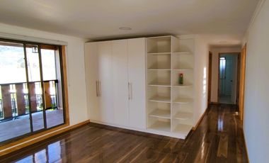 CASA DE 170M2 EN TERRENO DE 500M2 PLACILLA