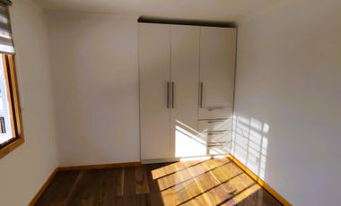CASA DE 170M2 EN TERRENO DE 500M2 PLACILLA