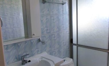 CASA DE 170M2 EN TERRENO DE 500M2 PLACILLA