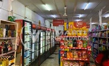 VENTA SUPERMERCADO EN CUNACO, NANCAGUA