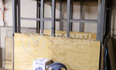 VENTA SUPERMERCADO EN CUNACO, NANCAGUA