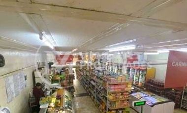 VENTA SUPERMERCADO EN CUNACO, NANCAGUA