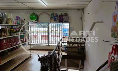 VENTA SUPERMERCADO EN CUNACO, NANCAGUA