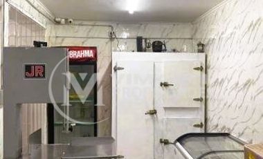 VENTA SUPERMERCADO EN CUNACO, NANCAGUA