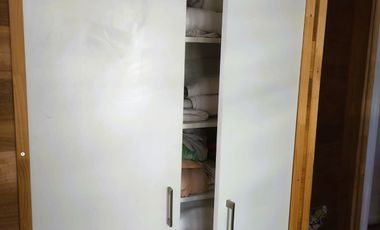VENTA ACOGEDORA CASA EN RENGO!