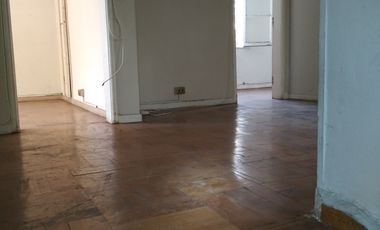 VENTA LOCAL COMERCIAL 6HAB 3BA PROVIDENCIA