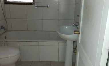 VENTA LOCAL COMERCIAL 6HAB 3BA PROVIDENCIA