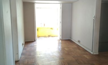 VENTA LOCAL COMERCIAL 6HAB 3BA PROVIDENCIA