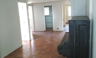 VENTA LOCAL COMERCIAL 6HAB 3BA PROVIDENCIA