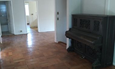 VENTA LOCAL COMERCIAL 6HAB 3BA PROVIDENCIA