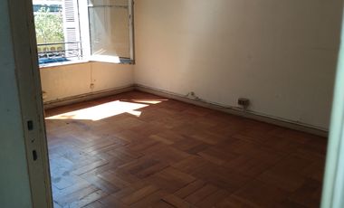 VENTA LOCAL COMERCIAL 6HAB 3BA PROVIDENCIA