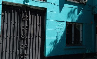 VENTA LOCAL COMERCIAL 6HAB 3BA PROVIDENCIA