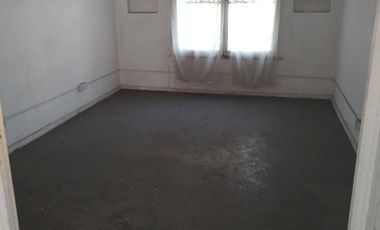 VENTA LOCAL COMERCIAL 6HAB 3BA PROVIDENCIA