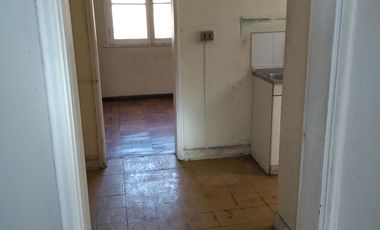 VENTA LOCAL COMERCIAL 6HAB 3BA PROVIDENCIA