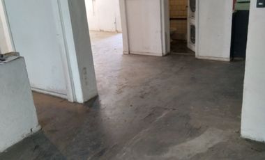 VENTA LOCAL COMERCIAL 6HAB 3BA PROVIDENCIA